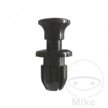 Plastové nity JMP obsah 10 ks. alternatíva 7750078 pre Honda GL1800 GoldWing 2001-2017