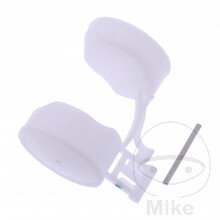 Plavák Kompletný originálny diel pre Kawasaki Vulcan VN1500 1999-2005