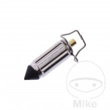 Plaváková ihla Tourmax Alternative: 7244393  pre Honda Shadow VT1100C SC18-23 1987-1996