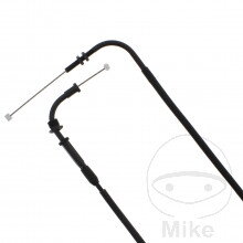 Plynové lanko  pre Honda GoldWing GL1800 2018-2024