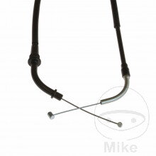 Plynové lanko A otváracie pre Yamaha Virago XV535 1988-2000