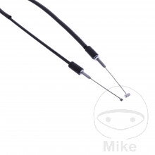 Plynové lanko B SCHLIESSER JMP pre Kawasaki Vulcan VN1500 1999-2005