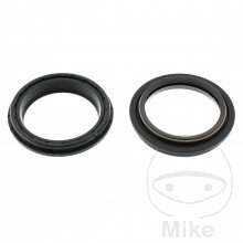 Prachovky predných vidlíc All Balls Racing 46X58.5X11.5  pre XV 1900 MIDNIGHT STAR 2006-2016