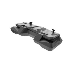 Predný kufor na  ATV GKA Cfmoto 520 2023 s plastovou základňou