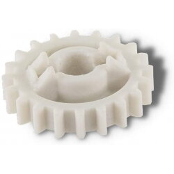 Prevodovka vodného čerpadla Can-am G1 G2 420434330