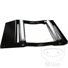 Prípravok na otáčanie zadného kolesa JMP Nosnosť 200KG pre Kawasaki Vulcan 1600 2003-2008