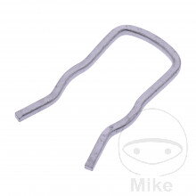 Pružina DROSSELKLAPPE originálny diel  pre BMW R1250 GS 2019-2023