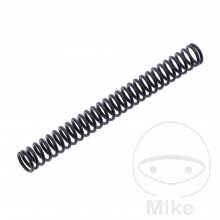 Pružina Rozvodová reťaz napinák originálny diel pre Suzuki Intruder M1500 2009-2011