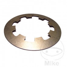 Pružina spojky zosilnená EBC XVZ 1300 Royal Star