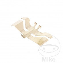 Pružina Zaisťovací čap originálny diel pre Kawasaki Vulcan 1600 2003-2008