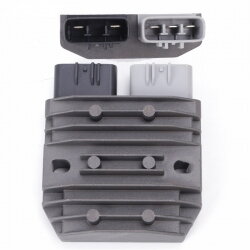 Regulátor napätia Kawasaki KVF 650 750 2012-2014 21066-0022 21066-0758