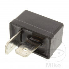 Usmernovac JMP alternativa 7003349/7054638 pre Honda VF750C Magna RC43 1993-2000