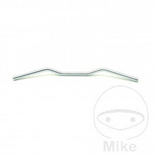 Riadidlá oceľ chróm KK 1" Fehling MSP CUSTOM pre Honda Shadow VT1100 C2 ACE SC32 1995-2000