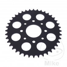 Rozeta 41Z typ 520 Vnútorný priemer 058 rozstup dier 090 pre Kawasaki Vulcan VN1500 1999-2005