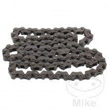 Rozvodová reťaz ENDLOS BWM 92RH2005/100 pre Kawasaki Vulcan VN1500 1999-2005