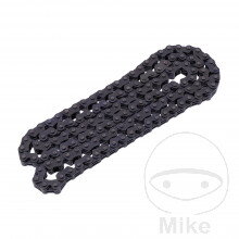 Rozvodová reťaz ENDLOS BWM 92RH2010/124 pre Kawasaki Vulcan VN800 1995-2006 