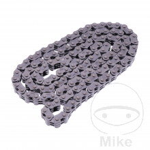 Rozvodová reťaz ENDLOS SCH0409 SV/130 pre Honda CMX 500