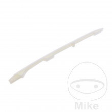 Rozvodová reťaz lišta originálny diel pre Honda CMX 500