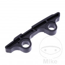 Rozvodová reťaz lišta originálny diel pre Suzuki Intruder VLR C1800R 2008-2013