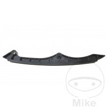 Rozvodová reťaz lišta originálny diel pre Triumph Rocket 2300 2004-2016