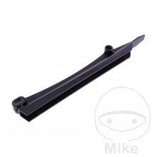 Rozvodová reťaz lišta originálny diel  pre BMW R1200GS 2004-2007 (72kw verzia)