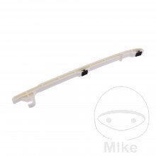 Rozvodová reťaz lišta originálny diel pre Suzuki Intruder M1500 2009-2011