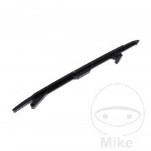 Rozvodová reťaz lišta originálny diel XVZ 1300 Royal Star