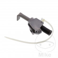 Rozvodová reťaz napinák originálny diel  pre Suzuki VS1400 Intruder 1987-2003