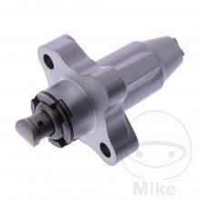 Rozvodová reťaz napinák originálny diel pre Honda CMX 500