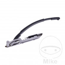 Rozvodová reťaz napinák originálny diel pre Honda VTX 1800 2001-2006