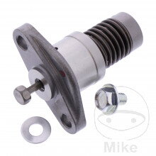 Rozvodová reťaz napinák originálny diel pre Yamaha MT09 / FZ09 RN69 2021-2023 