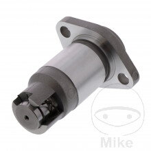 Rozvodová reťaz napinák originálny diel XVZ 1300 Royal Star