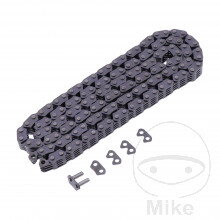 Rozvodová reťaz rozpojená so spojkou 82RH2015/132  pre Suzuki Intruder VL800 2010-2017