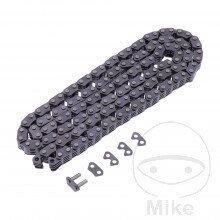 Rozvodova retaz rozpojena so spojkou 82RH2015 140  pre Suzuki Intruder M1500 2009-2011 