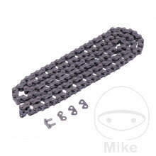 Rozvodová reťaz rozpojená so spojkou 92RH2010/144 pre Kawasaki Vulcan 1600 2003-2008