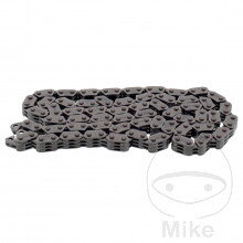 Rozvodová reťaz rozpojená so spojkou SCA0409A SV/118 pre Honda VT750 C2 RC44  Aero 1997-2002