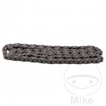 Rozvodová reťaz rozpojená so spojkou SCA0409A SV/142  pre Suzuki VS1400 Intruder 1987-2003