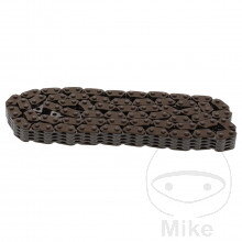 Rozvodová reťaz rozpojená so spojkou SCA0412A SV/118 pre Yamaha Virago XV535 1988-2000