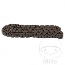 Rozvodová reťaz rozpojená so spojkou SCA0412A SV/132  pre Suzuki Intruder VL800 2010-2017