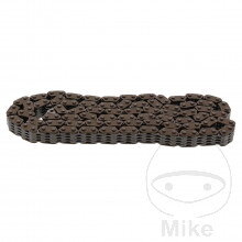 Rozvodová reťaz rozpojená so spojkou SCA0412A SV/140   pre Suzuki Intruder M1500 2009-2011