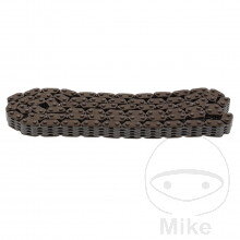 Rozvodová reťaz uzavretá SCA0412A SV/136  pre Honda Shadow VT1100C SC18-23 1987-1996