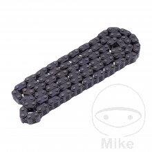 Rozvodový reťaz uzavretý 82RH2015/128 pre Suzuki VZ800 Marauder 1997-2003