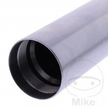 Rúrka prednej vidlice chróm JMP pre Honda GL1800 GoldWing 2001-2017