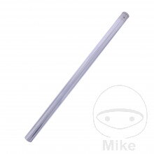 Rúrka prednej vidlice chróm JMP pre Kawasaki Vulcan VN1500 1999-2005