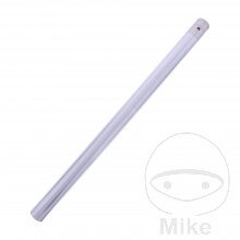 Rúrka prednej vidlice chróm JMP pre XV 1900 MIDNIGHT STAR 2006-2016