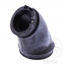 Sacie hrdlá 1 originálny diel obsah 1 ks.  pre Suzuki Intruder VL800 2010-2017