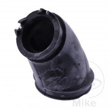 Sacie hrdlá 2 originálny diel obsah 1 ks.  pre Suzuki Intruder VL800 2010-2017