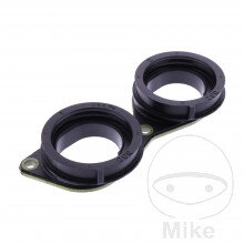 Sacie hrdlá ľavý originálny diel obsah 1 ks. pre Yamaha MT10 N78 2022-2025 