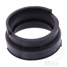 Sacie hrdlá originálny diel obsah 1 ks.  pre BMW R1250 GS 2019-2023