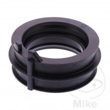 Sacie hrdlá originálny diel obsah 1 ks.  pre Yamaha MT09 / FZ09 RN29 2013-2016